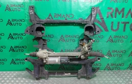 Подрамник BMW X5 2013-2018 31116866689 F15, передний