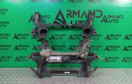 Подрамник BMW X5 2013-2018 31116866689 F15, передний
