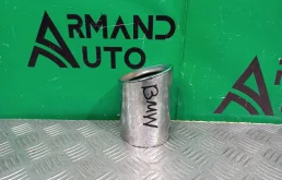 Насадка глушителя BMW X3 2017-2021 18308658210 G01
