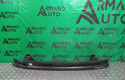 Усилитель бампера Mercedes GLC-Class 2015-2019 A2536102101 X253, задний