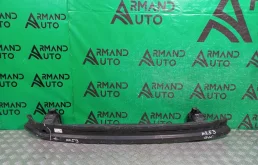 Усилитель бампера Mercedes GLC-Class 2015-2019 A2536102101 X253, задний