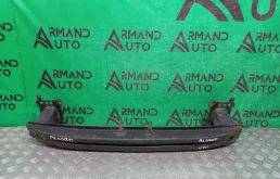 Усилитель бампера Volkswagen Passat 2005-2010 3C0807109C B6, передний