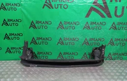 Усилитель бампера Volkswagen Golf 2012-2020 5G0807109F 7, передний