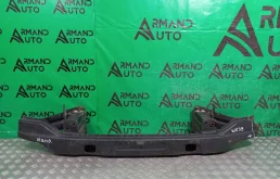 Усилитель бампера Mercedes V-Class 2003-2014 A6396201434 W639, передний