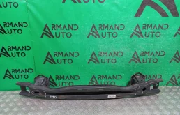 Усилитель бампера BMW 3 series 2011-2020 51127256927 F30 F31, задний