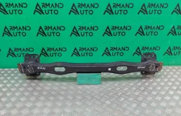 Усилитель бампера BMW X5 2006-2013 51127158449 E70, задний