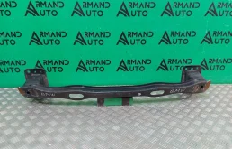 Усилитель бампера BMW X5 2006-2013 51127158449 E70, задний