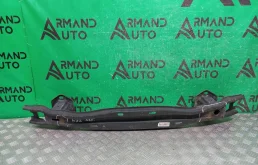 Усилитель бампера BMW 3 series 2011-2020 51127256927 F30 F31, задний