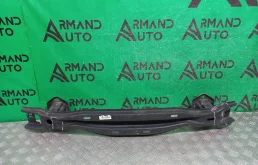 Усилитель бампера BMW 3 series 2011-2020 51127256927 F30 F31, задний