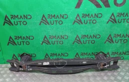 Усилитель бампера BMW 3 series 2011-2020 51127256927 F30 F31, задний