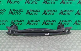 Усилитель бампера BMW 3 series 2011-2020 51127256927 F30 F31, задний