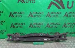 Усилитель бампера BMW 3 series 2011-2020 51127256927 F30 F31, задний