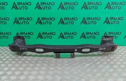 Усилитель бампера BMW X5 2006-2013 51127158449 E70, задний