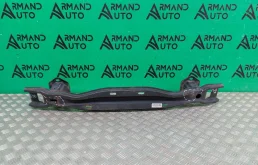 Усилитель бампера BMW 3 series 2011-2020 51127256927 F30 F31, задний