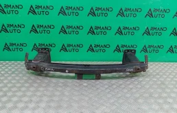 Усилитель бампера BMW X6 2007-2014 51117178599 E71, передний
