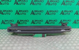 Усилитель бампера Volkswagen Jetta 2010-2018 5C6807305 6, задний