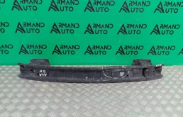 Усилитель бампера Mercedes CLA-Class 2013-2019 A1176100014 C117 X117, задний