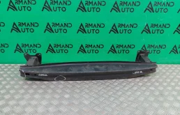 Усилитель бампера Volkswagen Jetta 2010-2018 5C6807305 6, задний