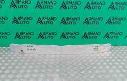 Усилитель бампера Mercedes B-Class 2011-2018 A2466201100 W246, передний