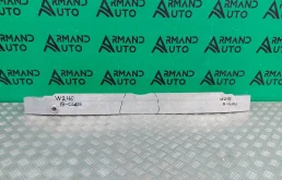Усилитель бампера Mercedes B-Class 2011-2018 A2466201100 W246, передний