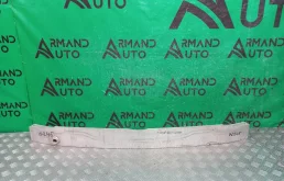 Усилитель бампера Mercedes B-Class 2011-2018 A2466201100 W246, передний