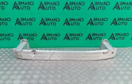 Усилитель бампера AUDI Q3 2011-2018 8U0807109C 1 8U, передний