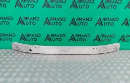 Усилитель бампера Mercedes E-Class 2002-2009 A2116202834 W211, передний