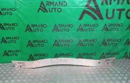 Усилитель бампера BMW X1 2015-2022 51117342439 F48, передний