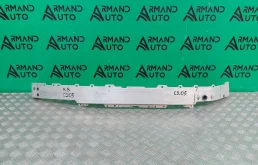 Усилитель бампера Mercedes C-Class 2014-2021 A2056202034 W205, передний