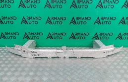 Усилитель бампера BMW 5 series 2016-2023 51117385288 G30 G31, передний