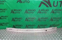 Усилитель бампера BMW X3 2003-2010 51113439780 E83, передний