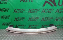 Усилитель бампера AUDI Q7 2009-2015 4L0807309 1 4L, задний