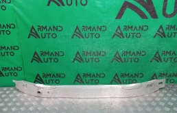 Усилитель бампера BMW 3 series 2011-2020 51117255393 F30 F31, передний