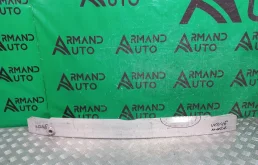Усилитель бампера Mercedes B-Class 2011-2018 A2466201100 W246, передний