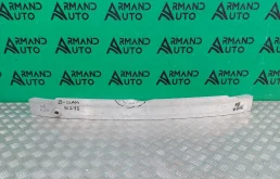 Усилитель бампера Mercedes B-Class 2011-2018 A2466201100 W246, передний