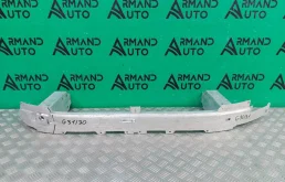 Усилитель бампера BMW 5 series 2016-2023 51117385288 G30 G31, передний