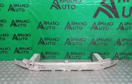 Усилитель бампера BMW 5 series 2016-2023 51117385288 G30 G31, передний