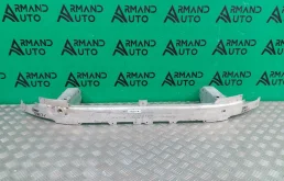 Усилитель бампера BMW 5 series 2016-2023 51117385288 G30 G31, передний