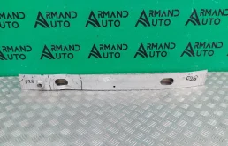 Усилитель бампера BMW X4 2014-2018 51117371990 F26, передний