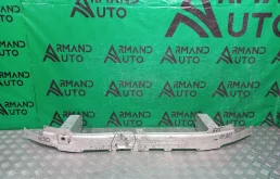 Усилитель бампера BMW 5 series 2016-2023 51117385288 G30 G31, передний
