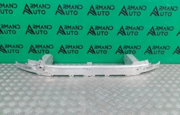 Усилитель бампера BMW 5 series 2016-2023 51117385288 G30 G31, передний