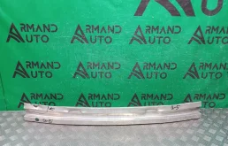 Усилитель бампера AUDI Q5 2008-2017 8R0807313C 1 8R, задний
