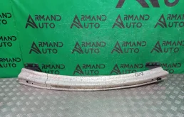 Усилитель бампера Audi Q7 2009-2015 4L0807309 1 4L, задний