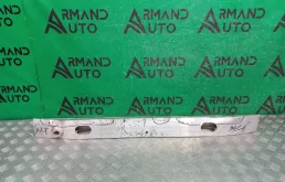 Усилитель бампера BMW X4 2014-2018 51117371990 F26, передний