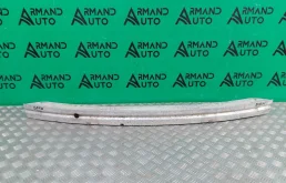 Усилитель бампера BMW X3 2003-2010 51113439780 E83, передний