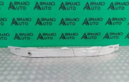 Усилитель бампера BMW 3 series 2011-2020 51117255393 F30 F31, передний