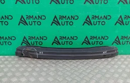 Усилитель бампера Audi A4 2007-2015 8T0807313 4 B8, задний