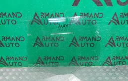 Стекло двери Audi Q5 2008-2017 8R0845205H 1 8R, заднее левое