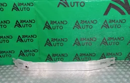 Усилитель бампера BMW 3 series 2011-2020 51117255393 F30 F31, передний