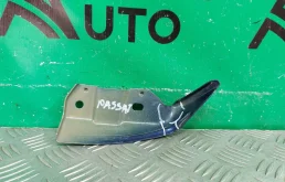 Кронштейн крыла Volkswagen Passat 2014-2023 3G0821021B B8, передний левый